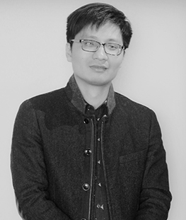 北京辦公室裝修設(shè)計